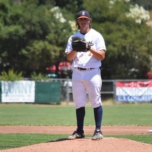 Meet your Posher, Joseph